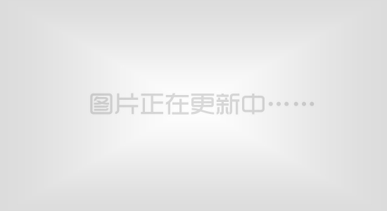東風(fēng)天龍小三軸隨車起重運(yùn)輸車